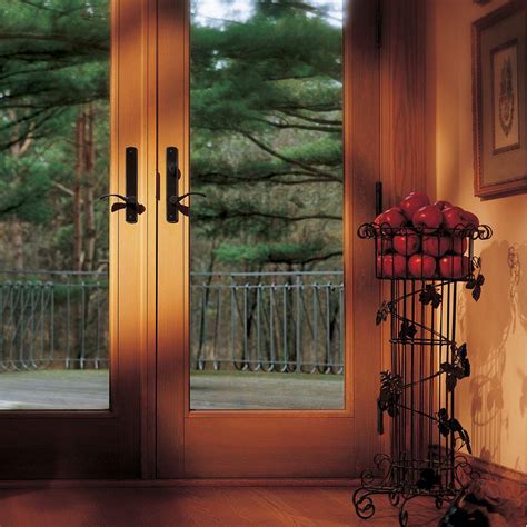 anderson doors exterior french